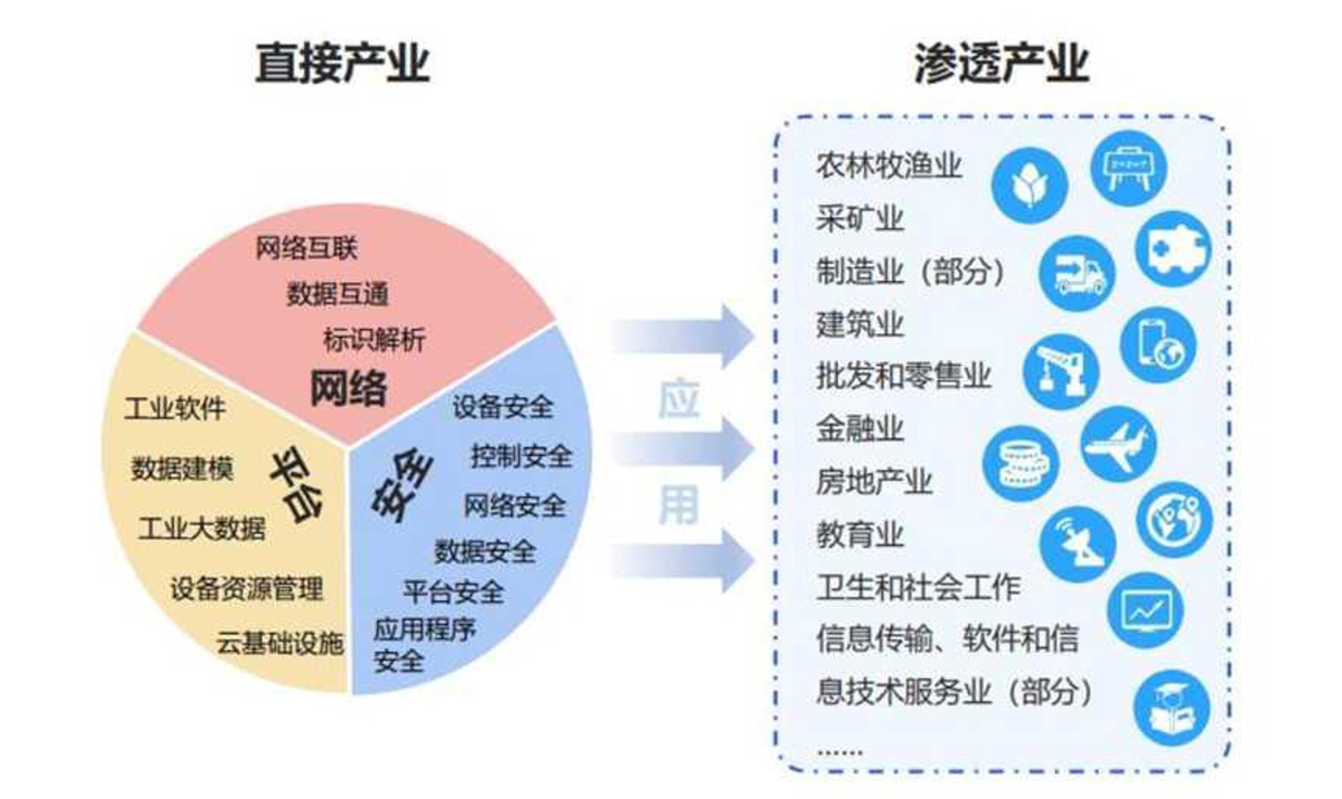 及岚艺科技